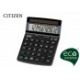 Calculatrice de table 310 Eco 