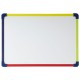 Tableau blanc pour enfants
