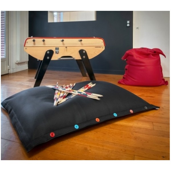 Extérieur ▷ Accessoires pour le mobilier de jardin, coussins, matelas