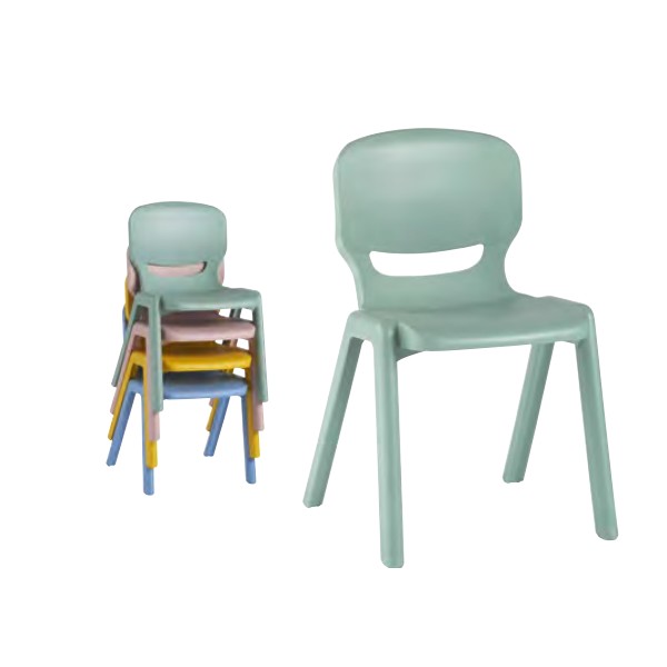 chaises monobloc polyvalentes, chaises polyvalentes économiques, chaises  ultra-résistantes indoor/outdoor, chaises polypro