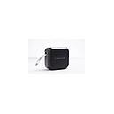 Imprimante bluetooth très compacte et rechargeable Brother CUBE PTP710BT