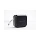 Imprimante bluetooth très compacte et rechargeable Brother CUBE PTP710BT