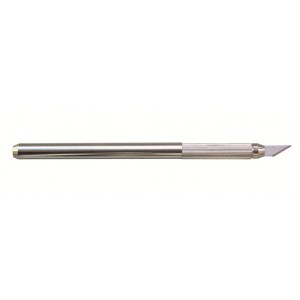 https://www.fournitures-cdi.com/592-1565-large/scalpel-leger-pour-decoupe-de-precision-manche-en-aluminium-avec-capuchon.jpg