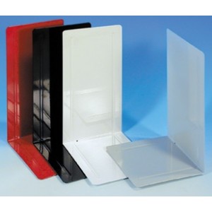 Serre-livres En L En Acier époxy – Argent Métallisé, Dimensions 130x123x123 Mm, Robuste, Pour Bibliothèque, Bureau