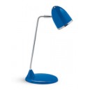 Petite lampe de lecture Design PETIT BUDGET basse consommation 9W