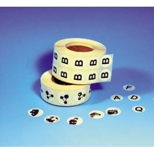 Frais de matrice pour PERSONNALISATION d'étiquettes (AVEC VOTRE PROPRE texte/logo (pour la ère réalisation seulement) Frais de matrice pour PERSONNALISATION d'étiquettes (AVEC VOTRE PROPRE texte/logo (pour la ère réalisation seulement)
