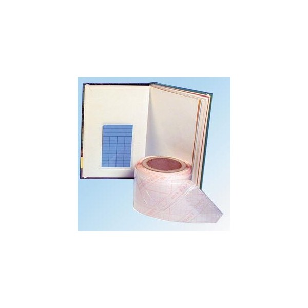1020 Coins Photo Transparents Autocollants - Pour Albums, Scrapbooking, DIY Et Créations Manuelles